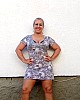 Lucia Nascimento image 3 of 3