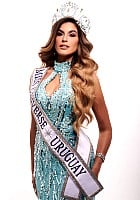 Lucia Pineyro Lima profile photo