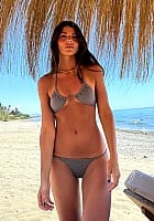 Lucia Poyan profile photo