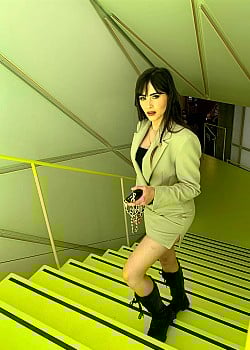 Lucia Ramos image 2 of 3