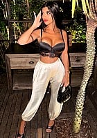Lucia Silvera profile photo