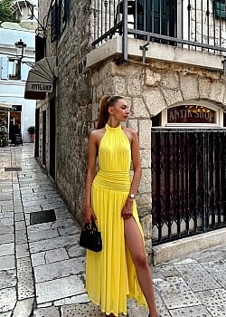 Lucia Sisic image 2 of 2
