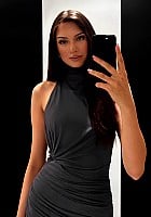 Lucia Sisic profile photo