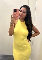Lucia Soles profile photo