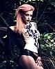 Lucia Testa image 2 of 4