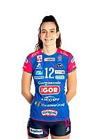 Lucia Varela profile photo