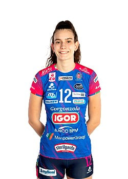 Lucia Varela image 1 of 1