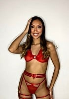 Lucia Vargas profile photo