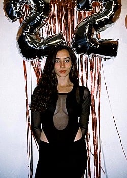 Luciana Gennari image 2 of 4