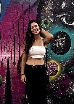 Luciana Gennari image 4 of 4