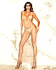 Luciana Gimenez image 3 of 4