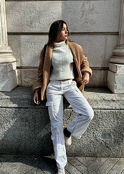 Luciana Guschmer image 2 of 4