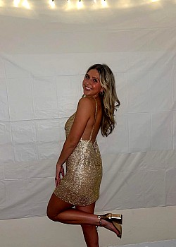 Luciana Latino image 2 of 2