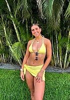 Luciana Latino profile photo