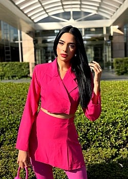 Luciana Martinez image 2 of 4