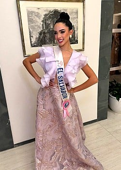 Luciana Martinez image 4 of 4