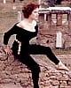 Luciana Paluzzi image 2 of 3