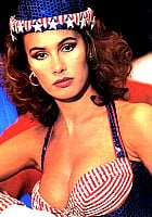 Luciana Ricca profile photo