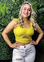 Luciane Lima profile photo