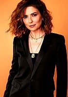 Lucie Bernardoni profile photo