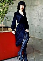 Lucifera Bast profile photo