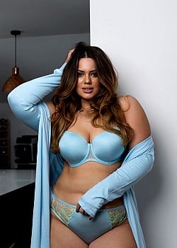 Lucija Lugomer image 3 of 4