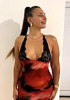Lucila Delssin profile photo