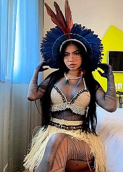 Lucila Melgueiro image 3 of 4