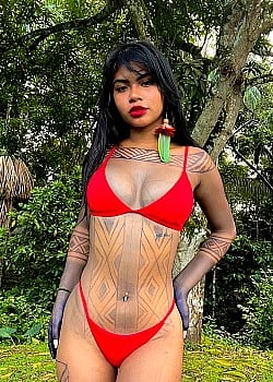 Lucila Melgueiro image 4 of 4