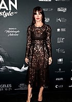 Lucila Sola profile photo