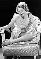 Lucile Browne profile photo