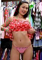 Lucilla R profile photo