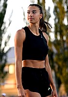 Lucille Xae profile photo