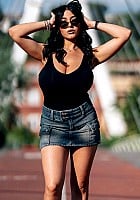 Lucrexiia profile photo