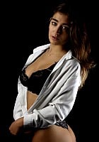 Lucrezia Proietti profile photo