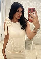 Lucrezia Puzella profile photo