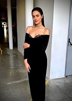 Lucy Ayoub image 2 of 3