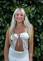 Lucy Barry profile photo