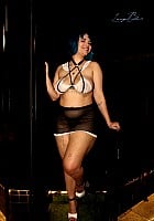Lucy Blue (Onlyfans) profile photo