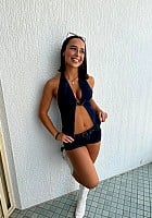 Lucy Carrman profile photo
