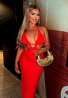 Lucy Crane profile photo
