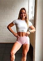 Lucy Fischer profile photo