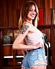 Lucy Foxx (Blonde) image 2 of 3