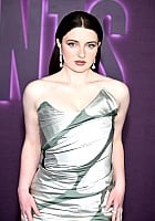 Lucy Halliday profile photo