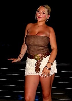 Lucy Hansen image 4 of 4
