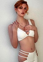 Lucy Hellenbrecht profile photo