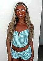 Lucy Hewitt profile photo