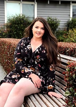 Lucy Jane Watson image 4 of 4