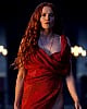 Lucy Lawless image 4 of 4