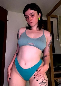 Lucy Lawrence image 4 of 4